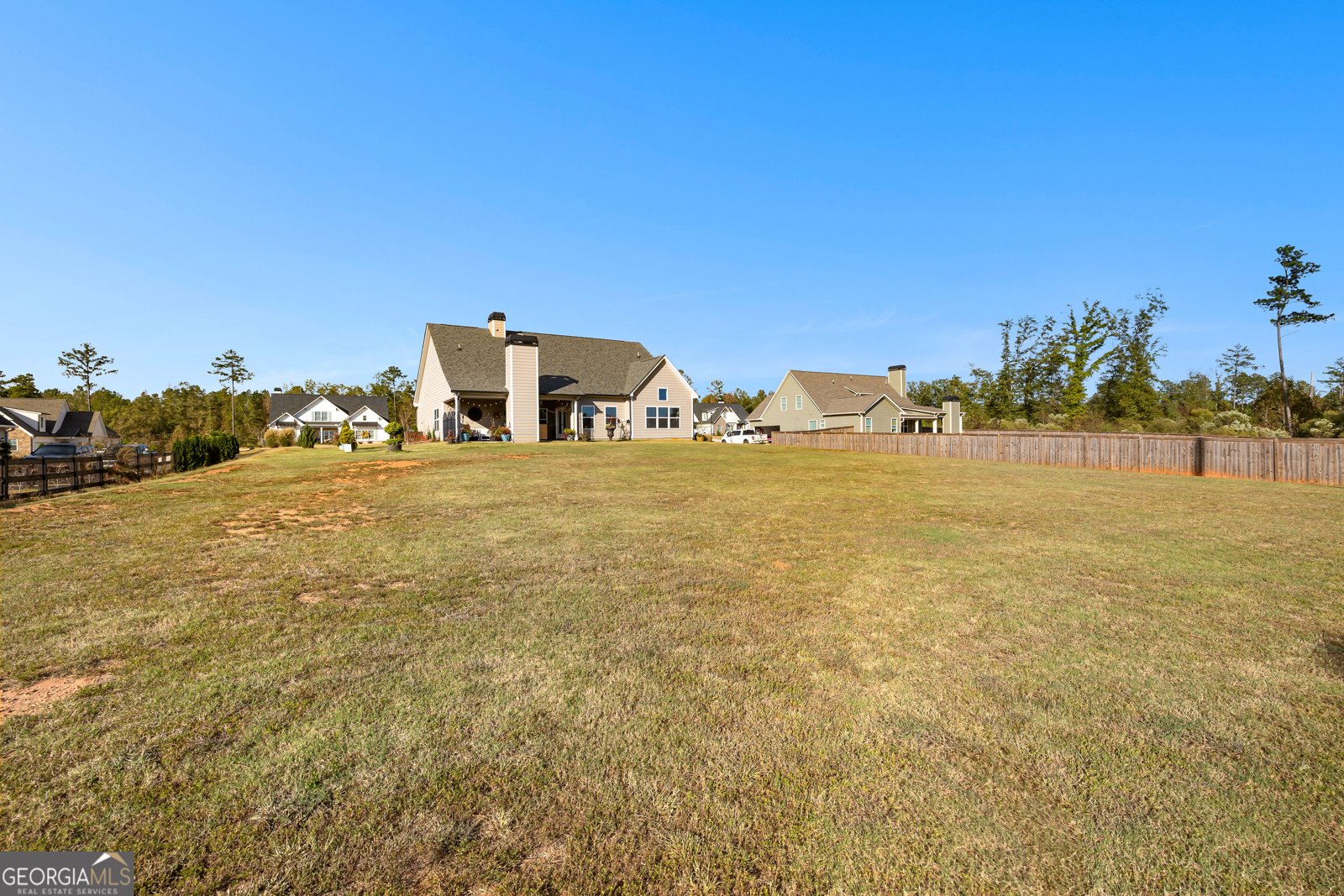 158 Conner Lane Williamson - 47