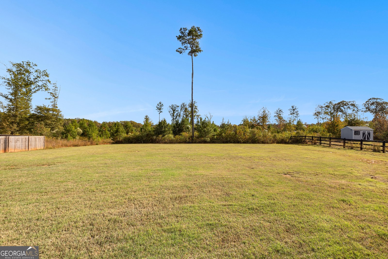 158 Conner Lane Williamson - 48