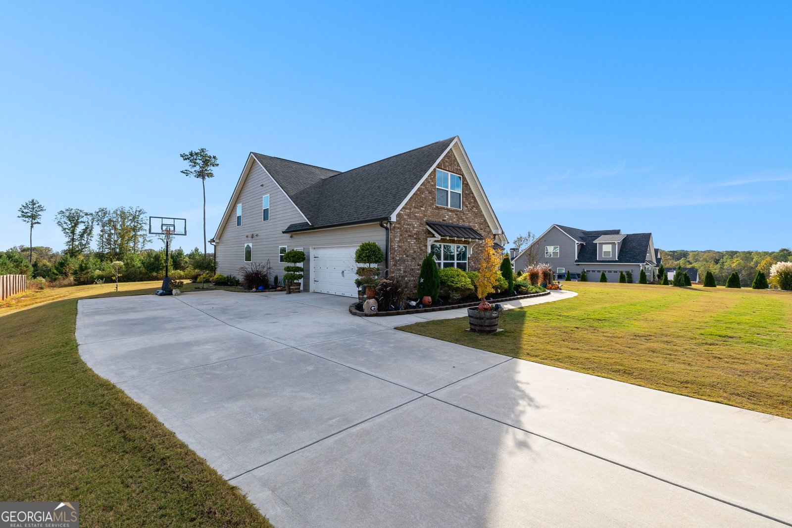 158 Conner Lane Williamson - 49