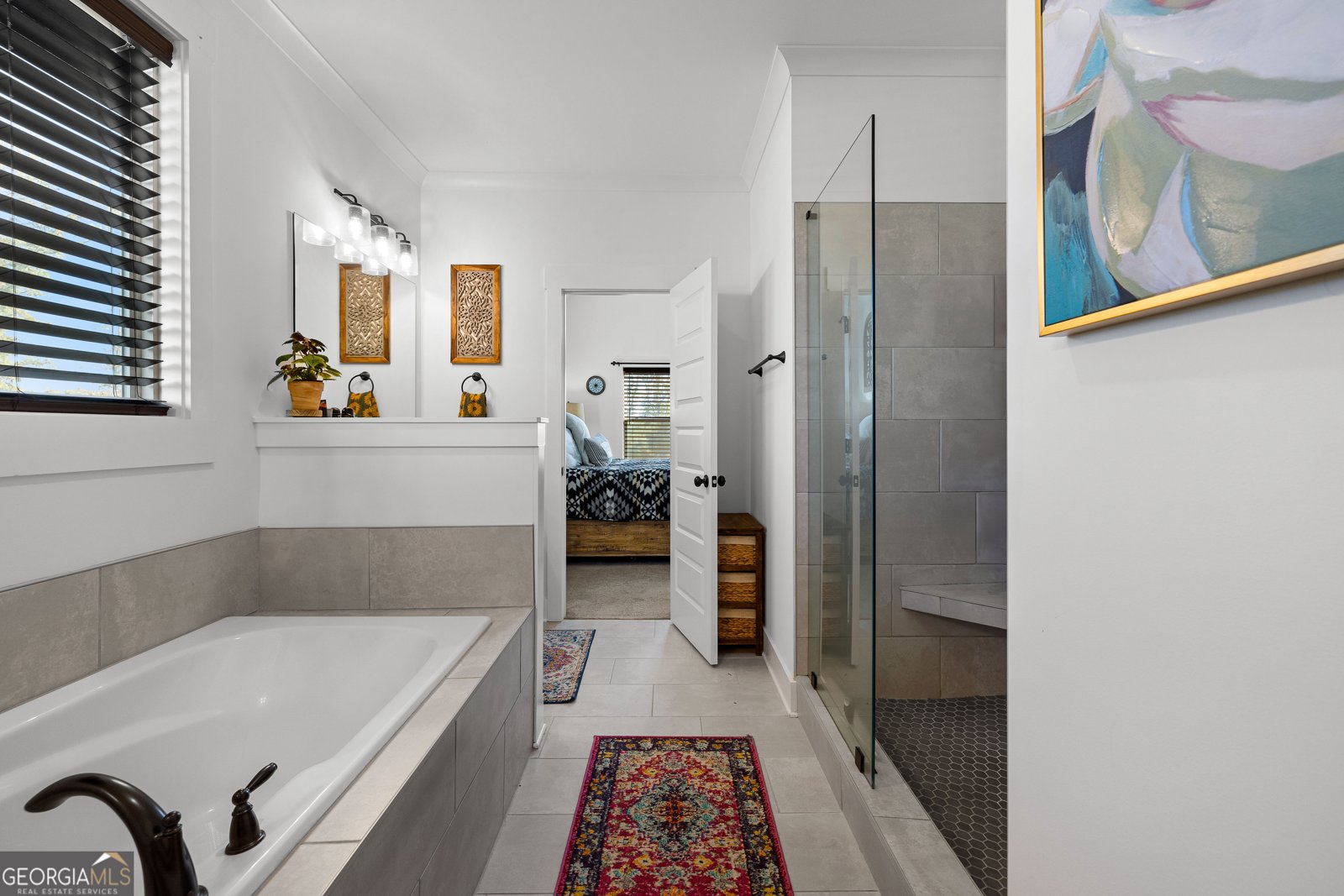 158 Conner Lane Williamson - 5