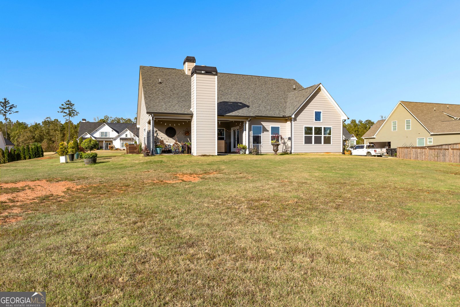 158 Conner Lane Williamson - 50