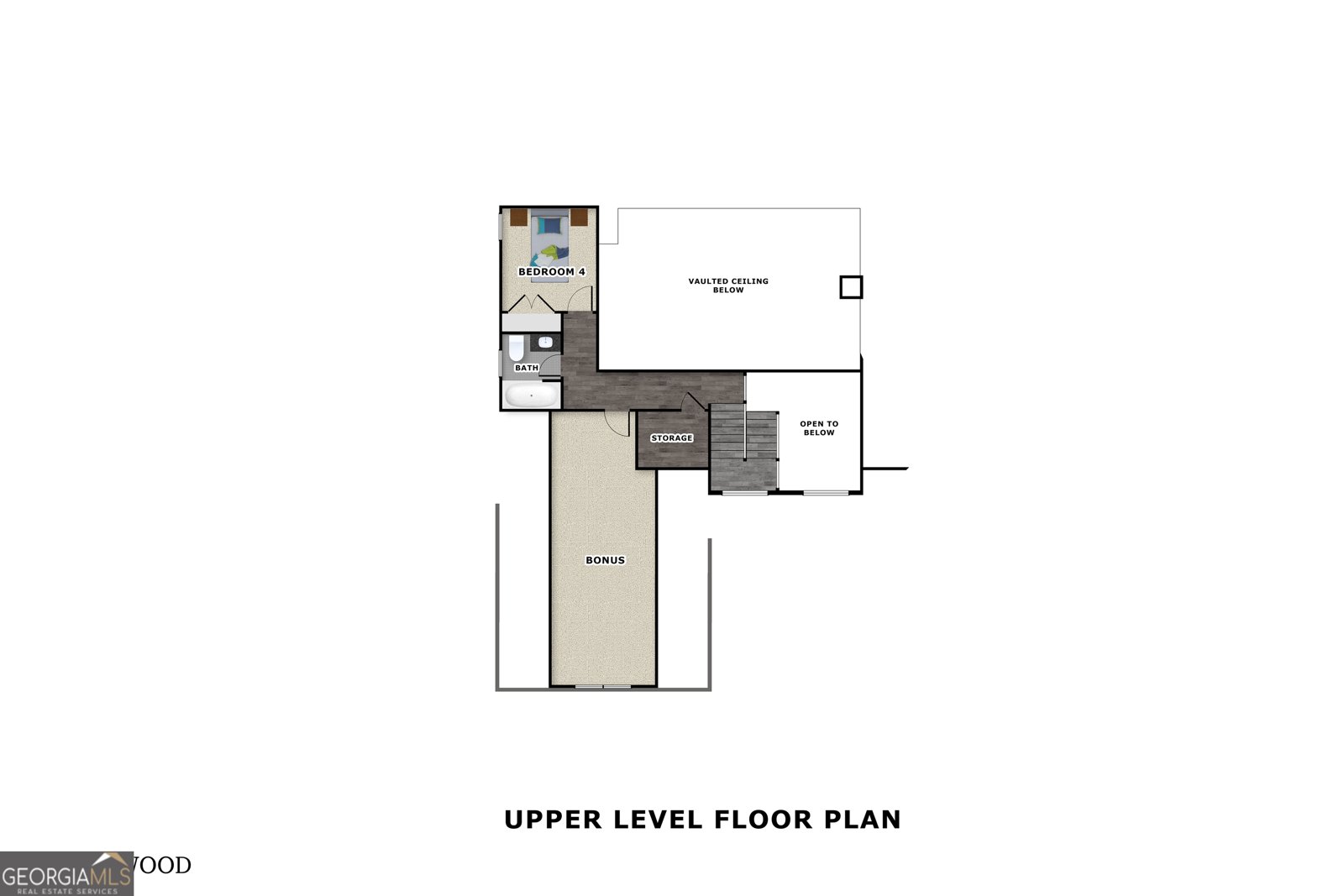 158 Conner Lane Williamson - 52