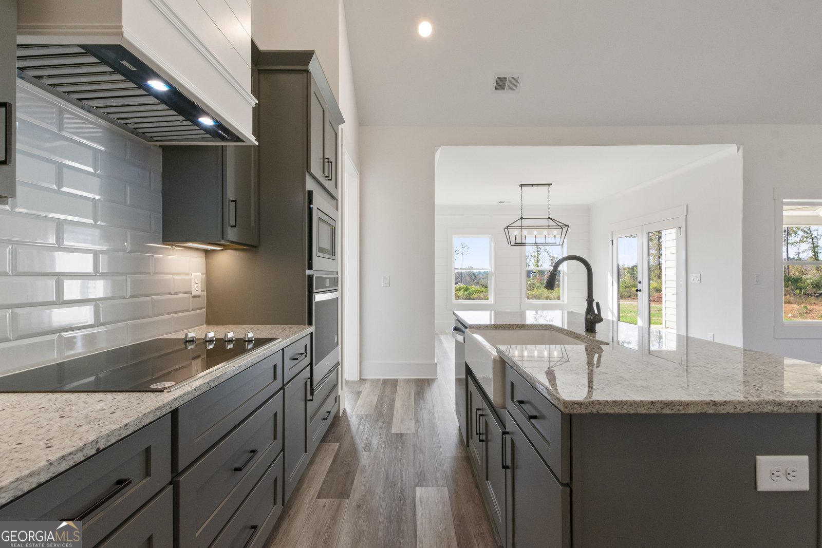 158 Conner Lane Williamson - 53