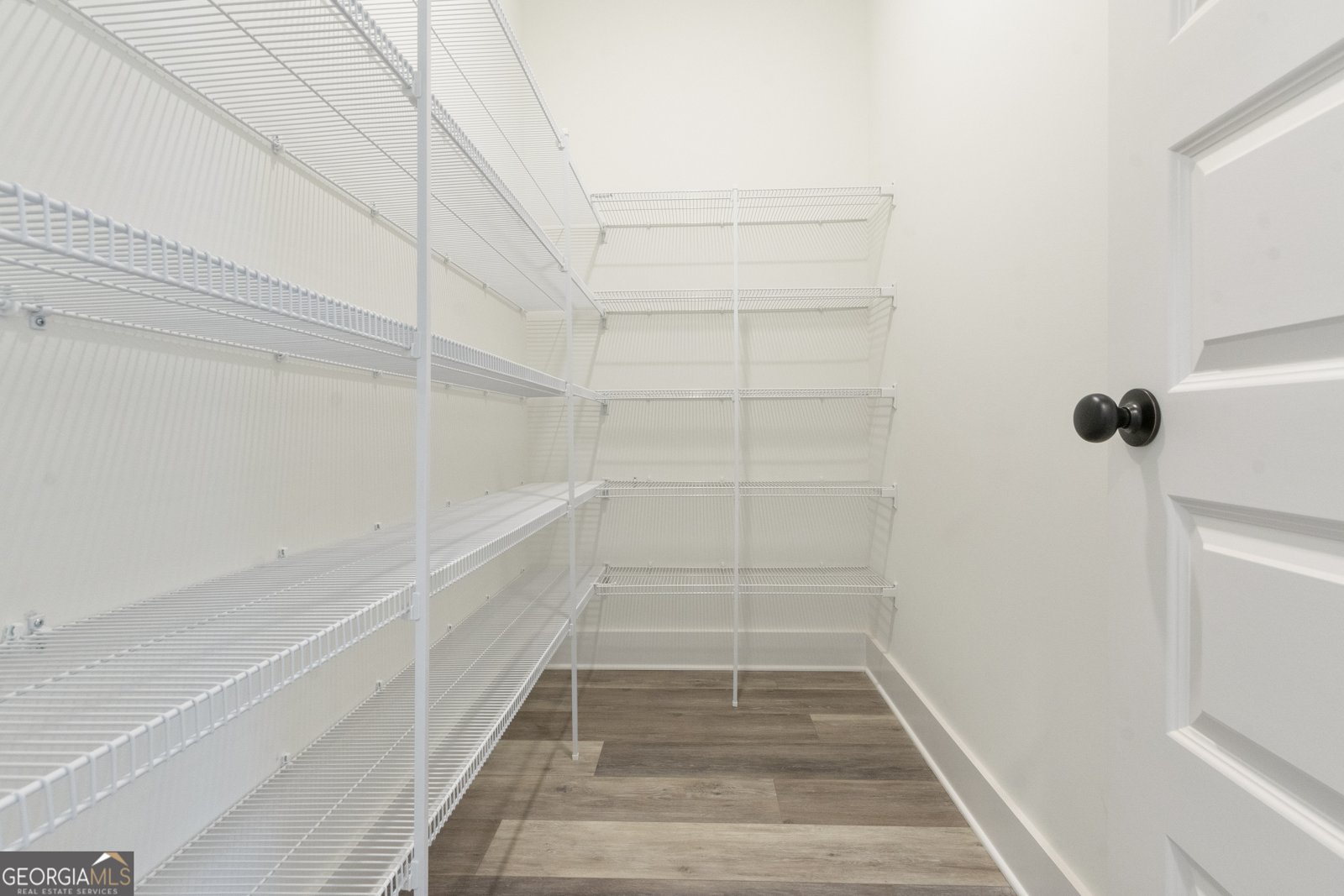 158 Conner Lane Williamson - 54