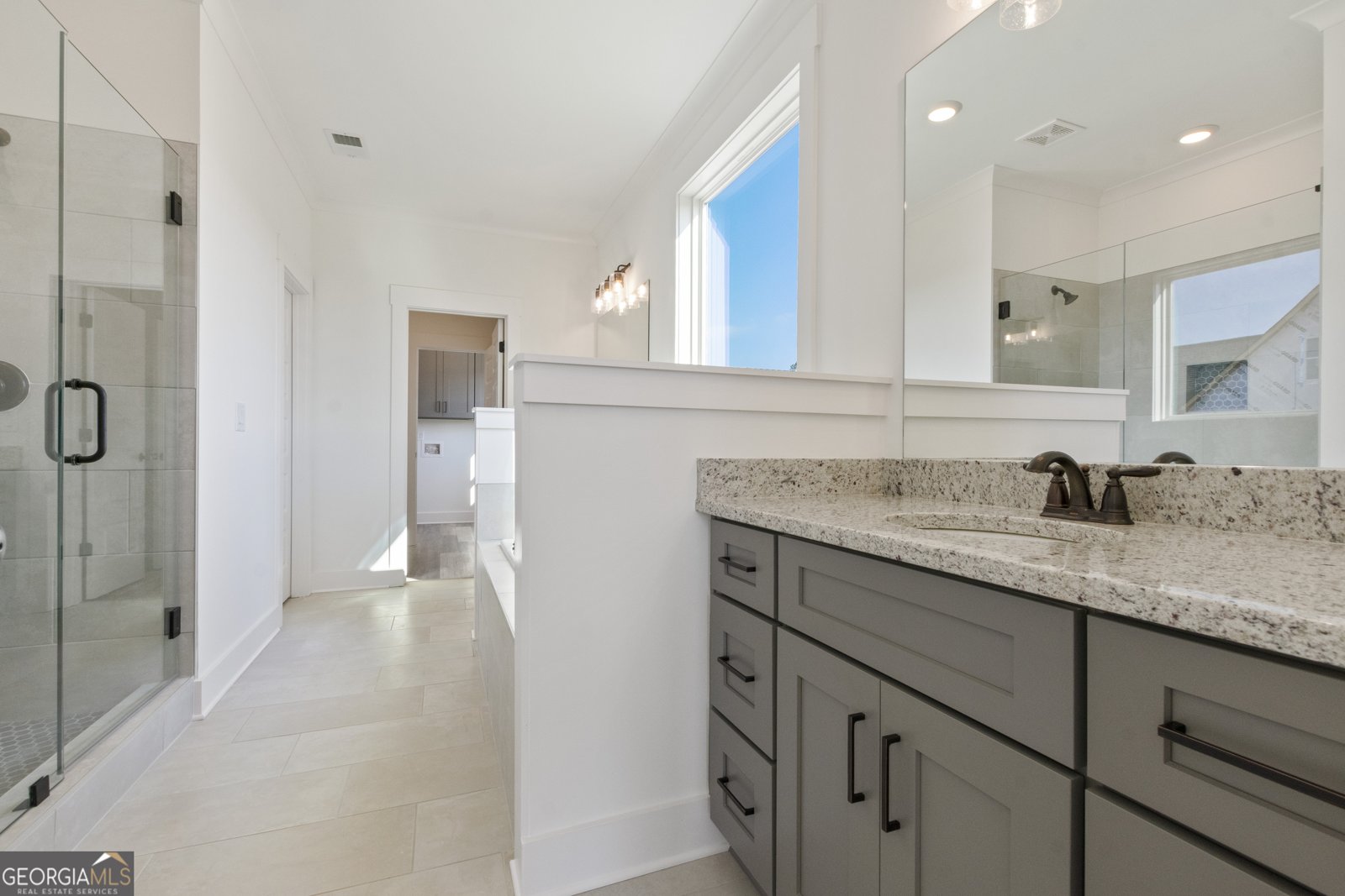 158 Conner Lane Williamson - 55