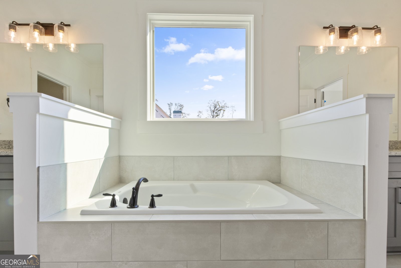 158 Conner Lane Williamson - 56