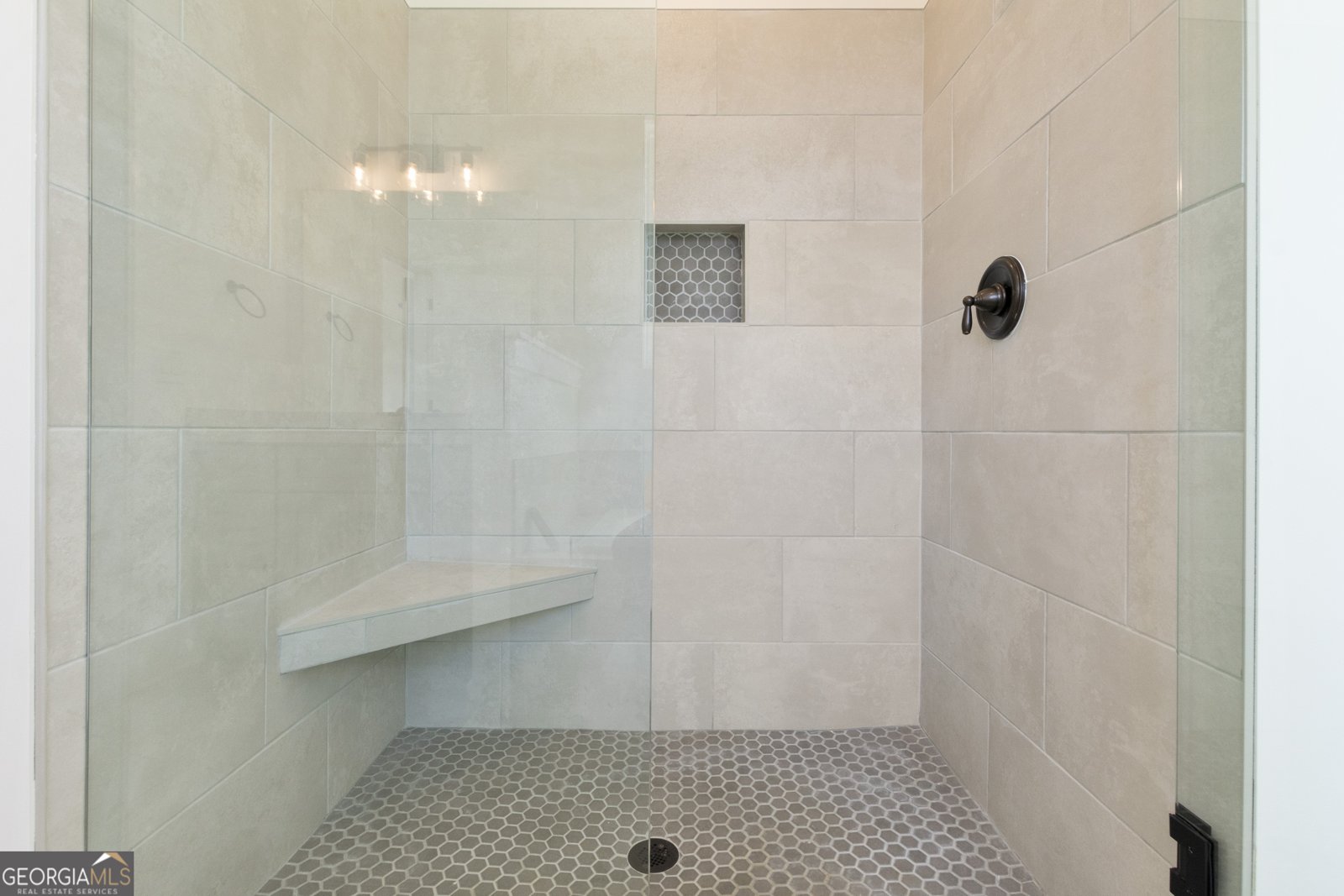 158 Conner Lane Williamson - 57