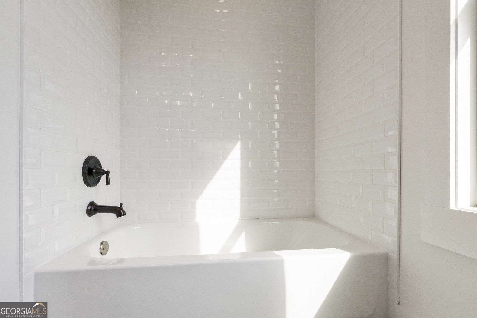 158 Conner Lane Williamson - 58