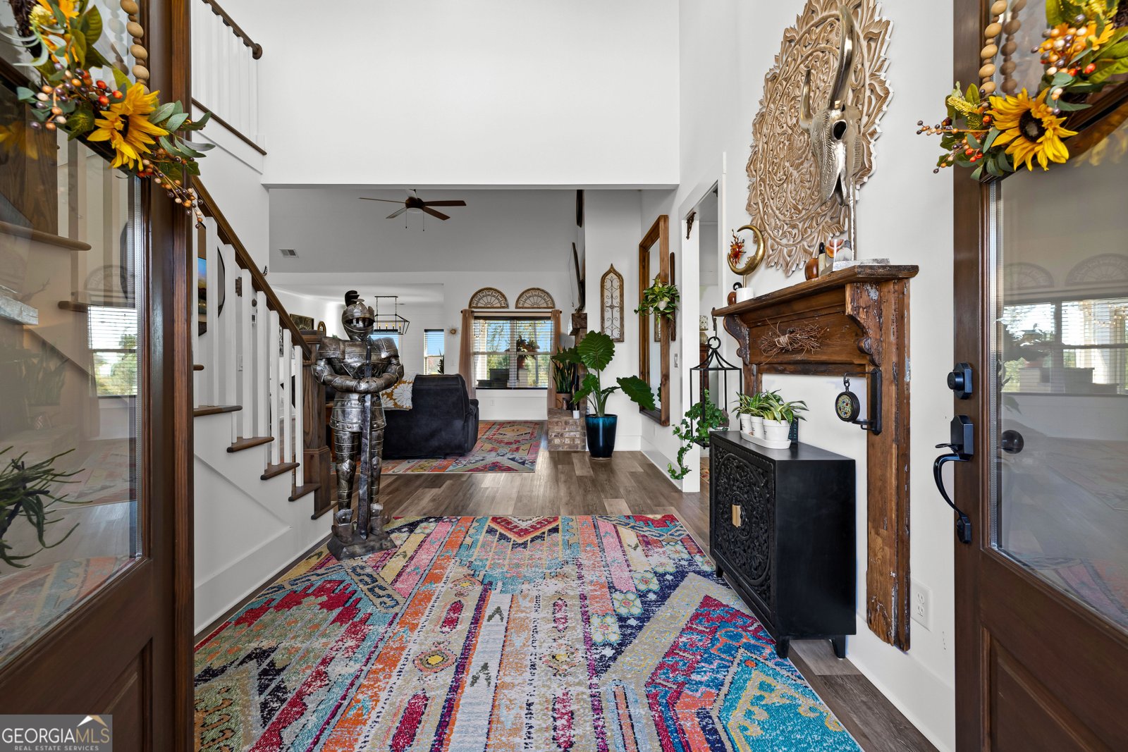 158 Conner Lane Williamson - 6