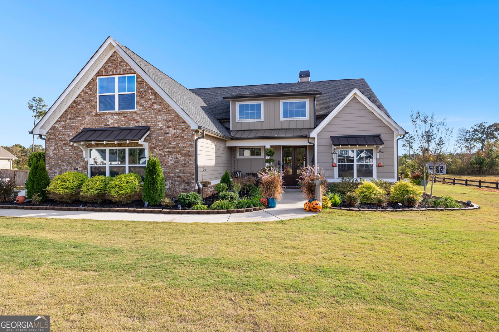 158 Conner Lane Williamson - 7