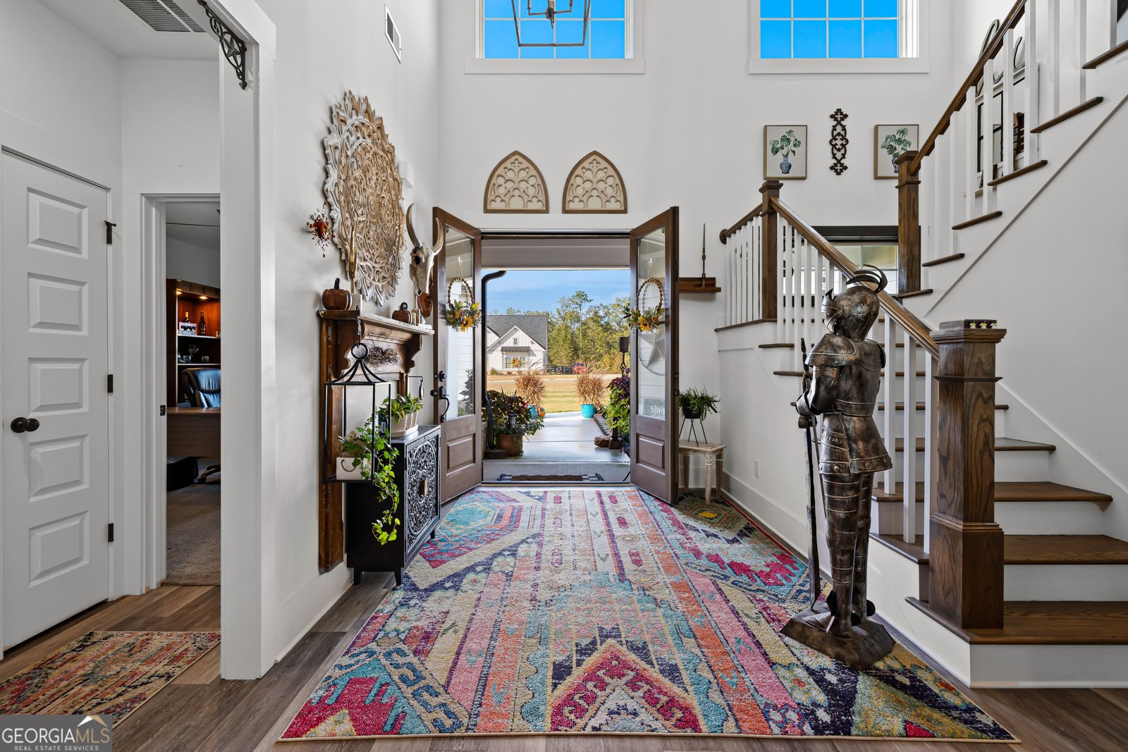 158 Conner Lane Williamson - 8