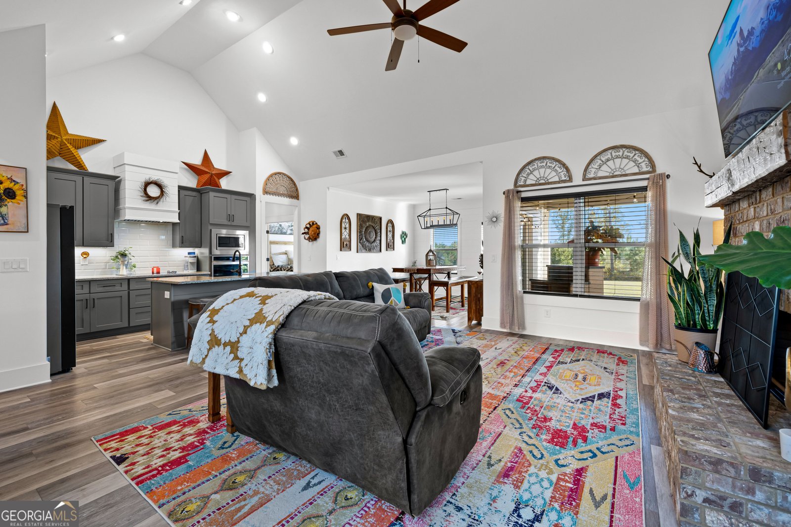 158 Conner Lane Williamson - 9