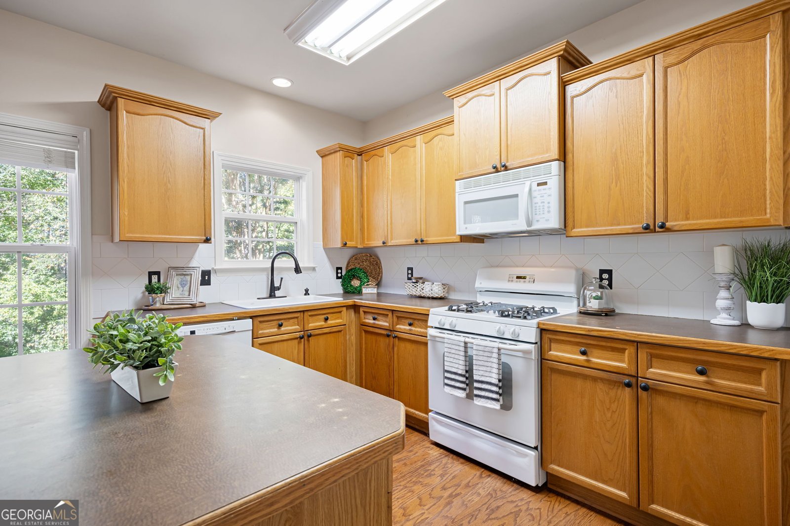 409 Santa Ana Court Powder Springs - 18