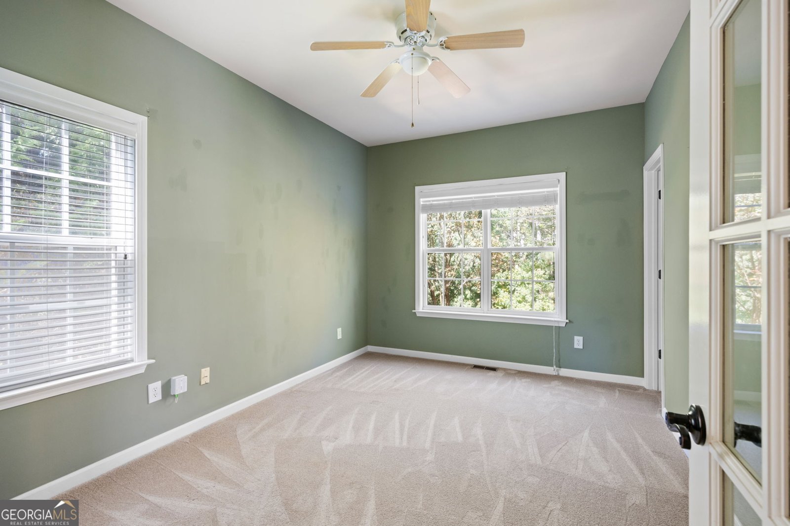 409 Santa Ana Court Powder Springs - 21