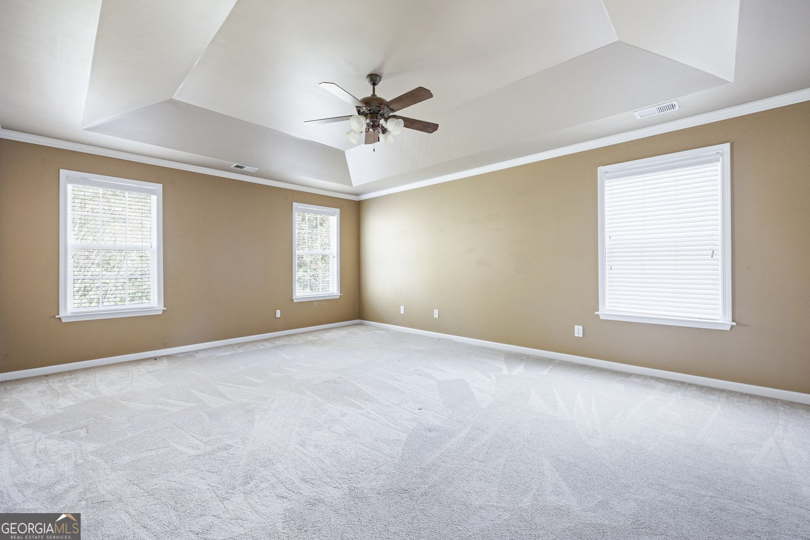 409 Santa Ana Court Powder Springs - 25