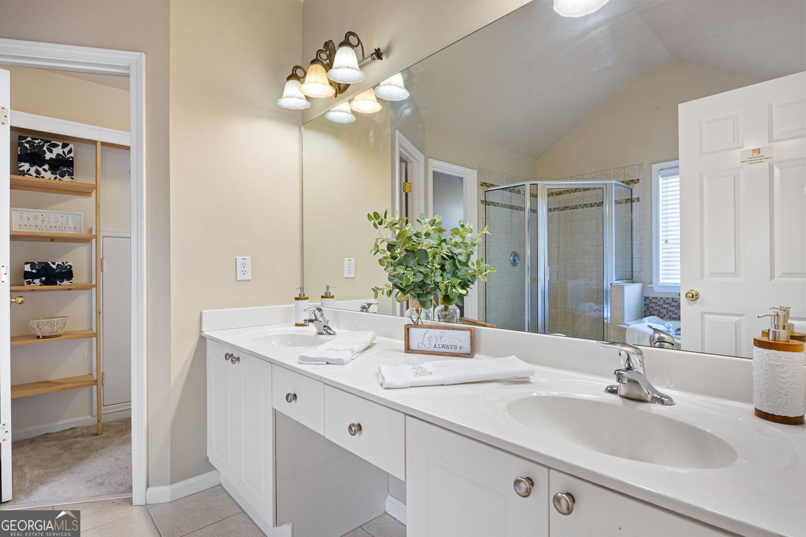 409 Santa Ana Court Powder Springs - 27