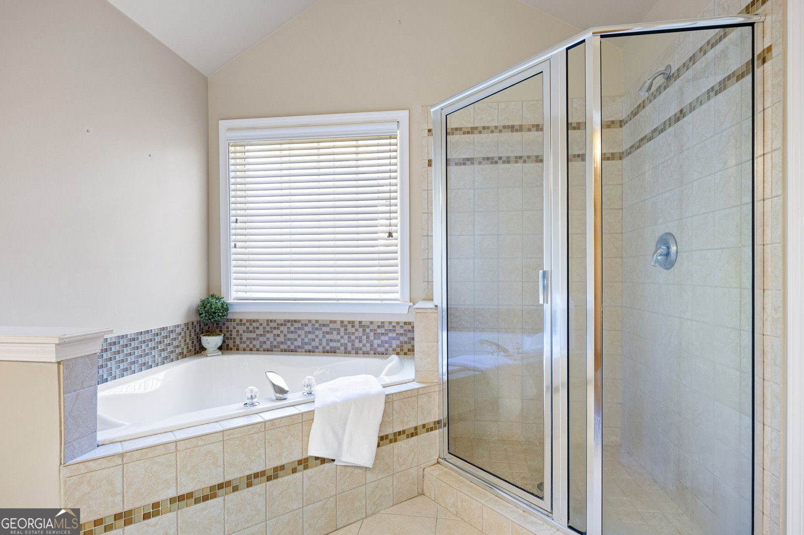 409 Santa Ana Court Powder Springs - 28