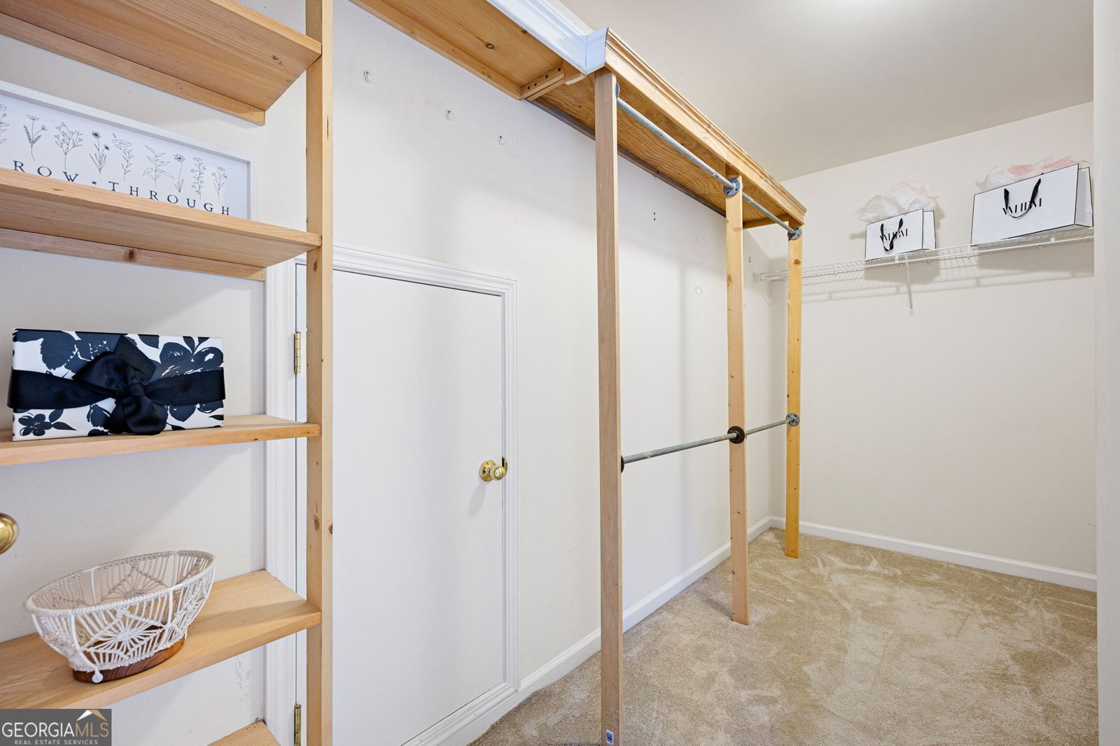 409 Santa Ana Court Powder Springs - 29