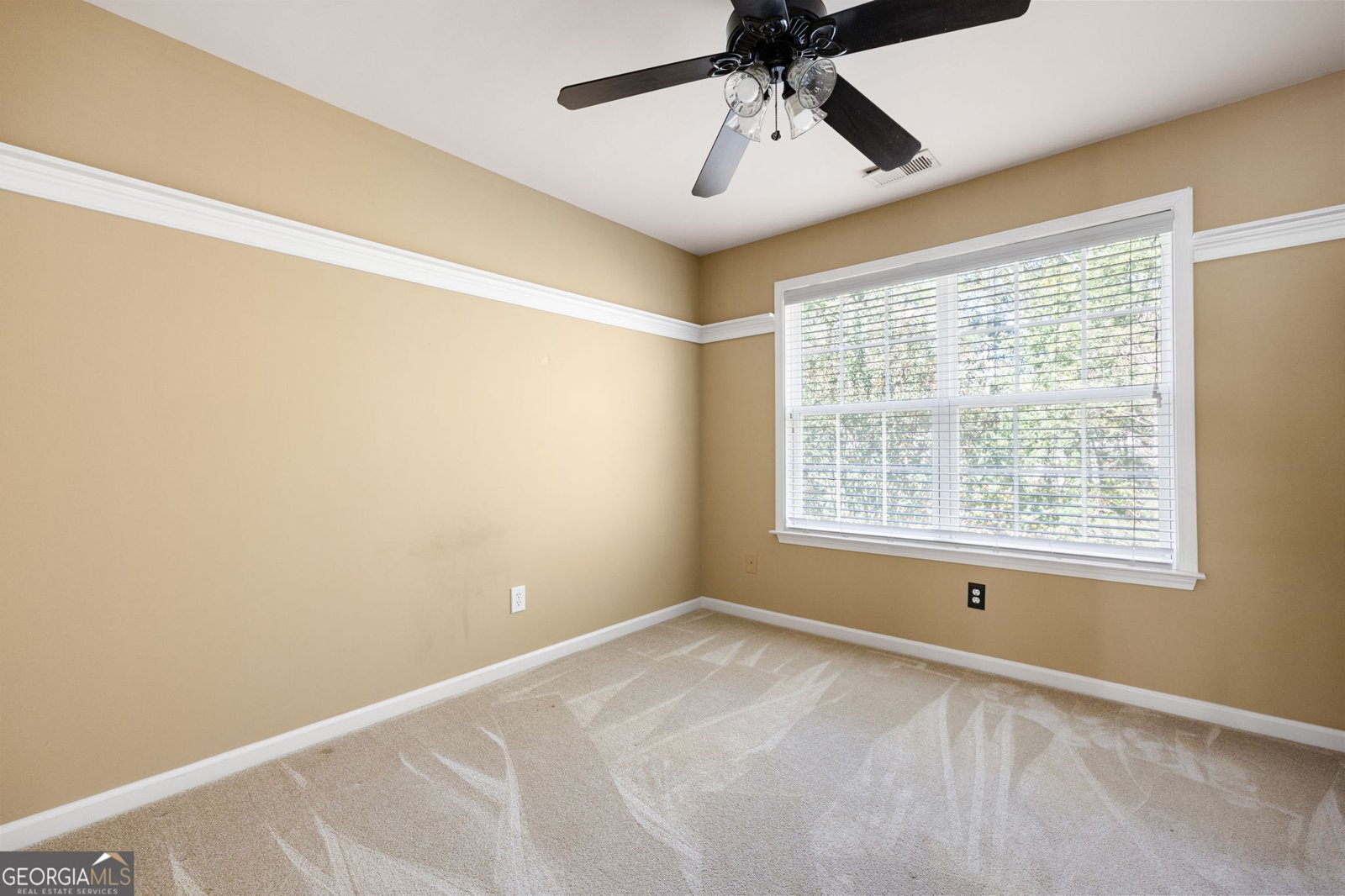 409 Santa Ana Court Powder Springs - 30