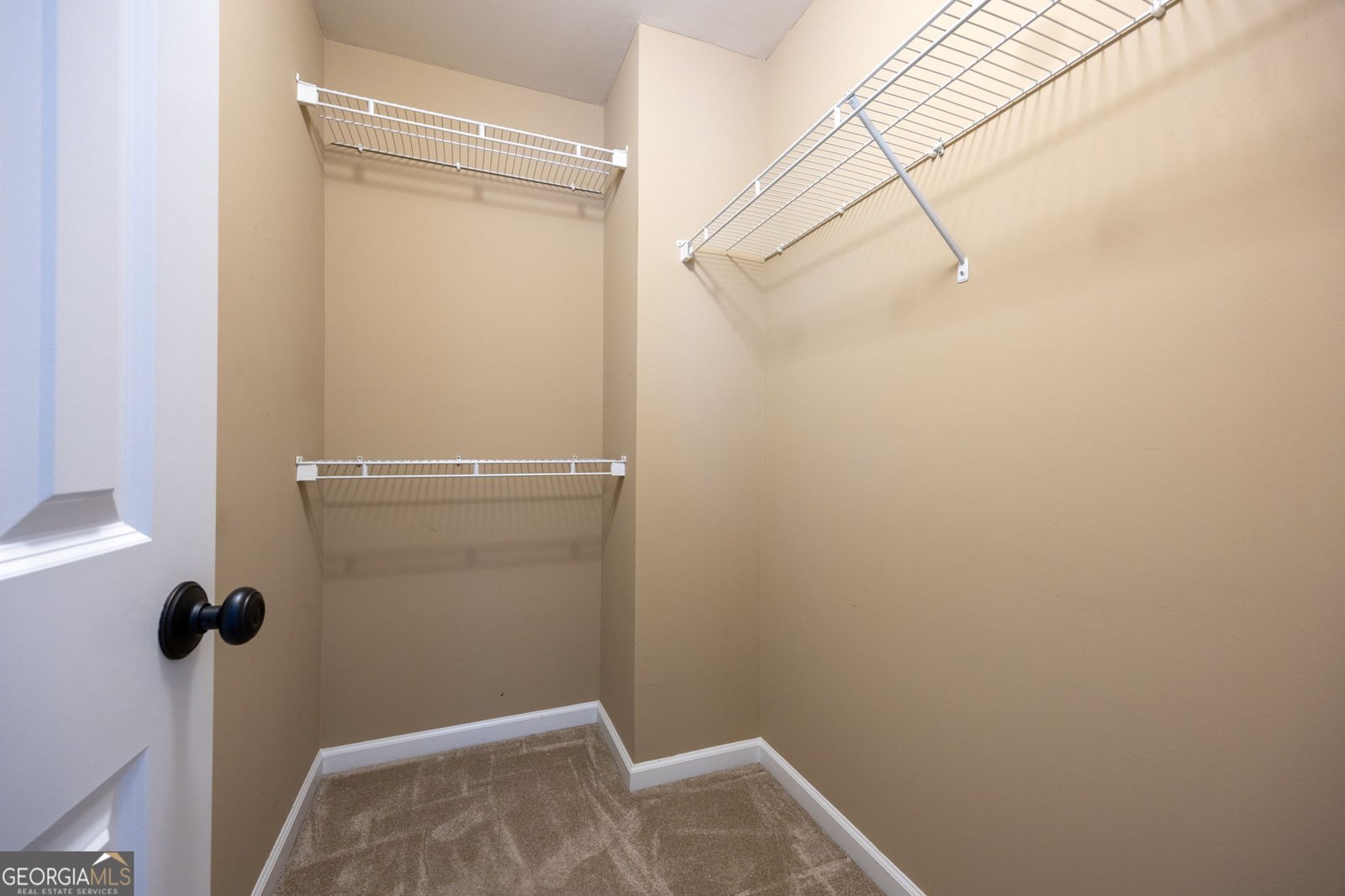 409 Santa Ana Court Powder Springs - 31