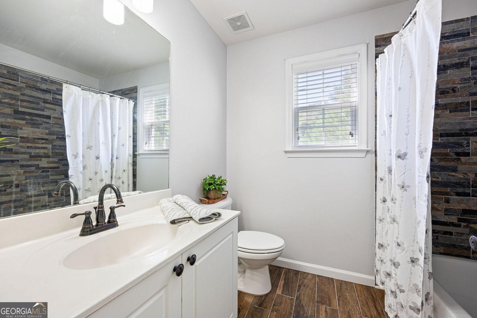 409 Santa Ana Court Powder Springs - 32