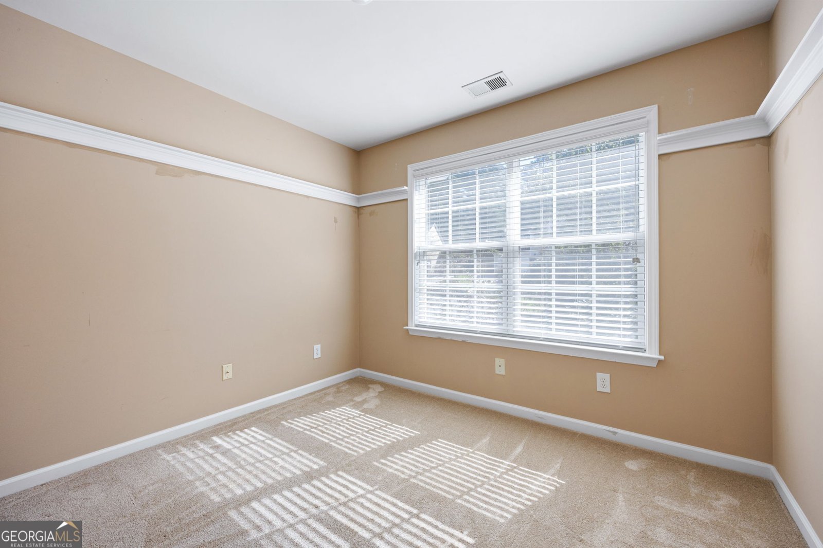 409 Santa Ana Court Powder Springs - 33