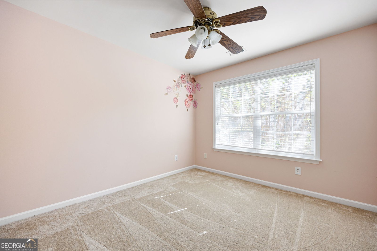 409 Santa Ana Court Powder Springs - 34