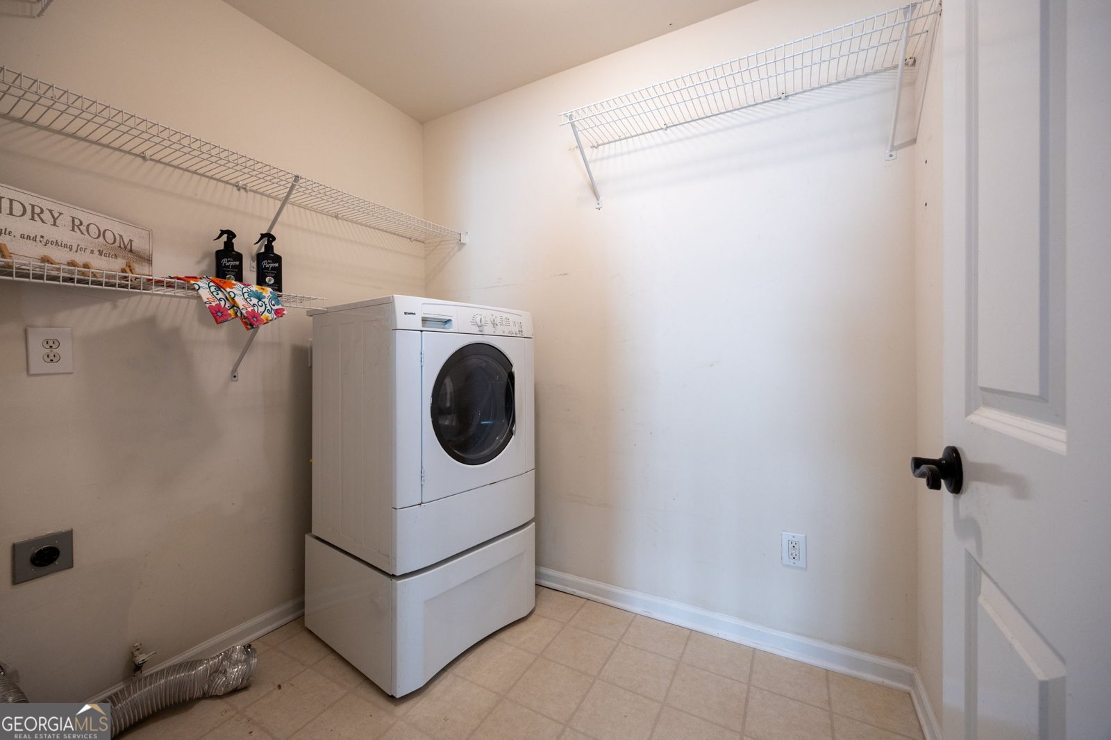 409 Santa Ana Court Powder Springs - 35