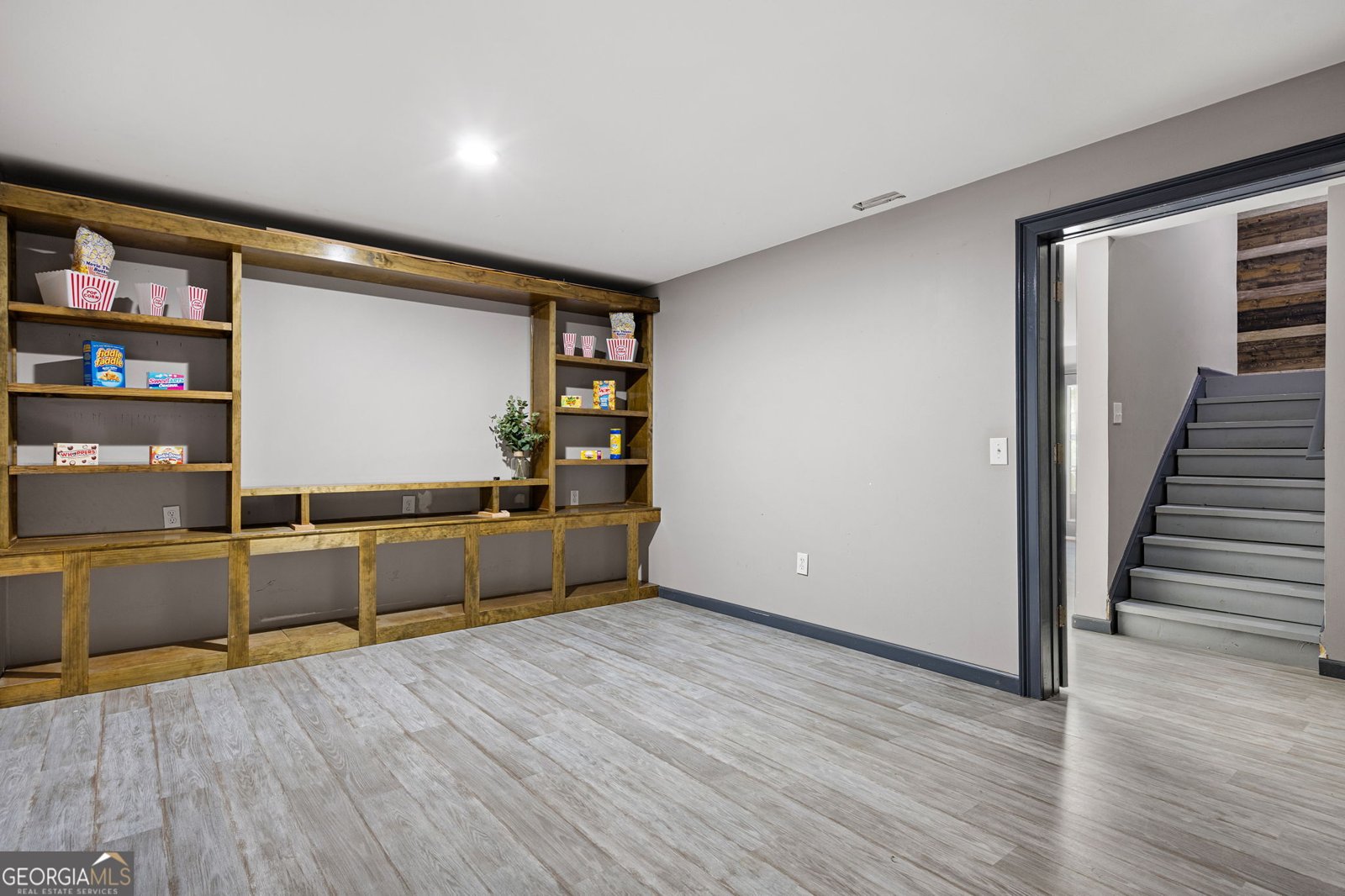 409 Santa Ana Court Powder Springs - 37