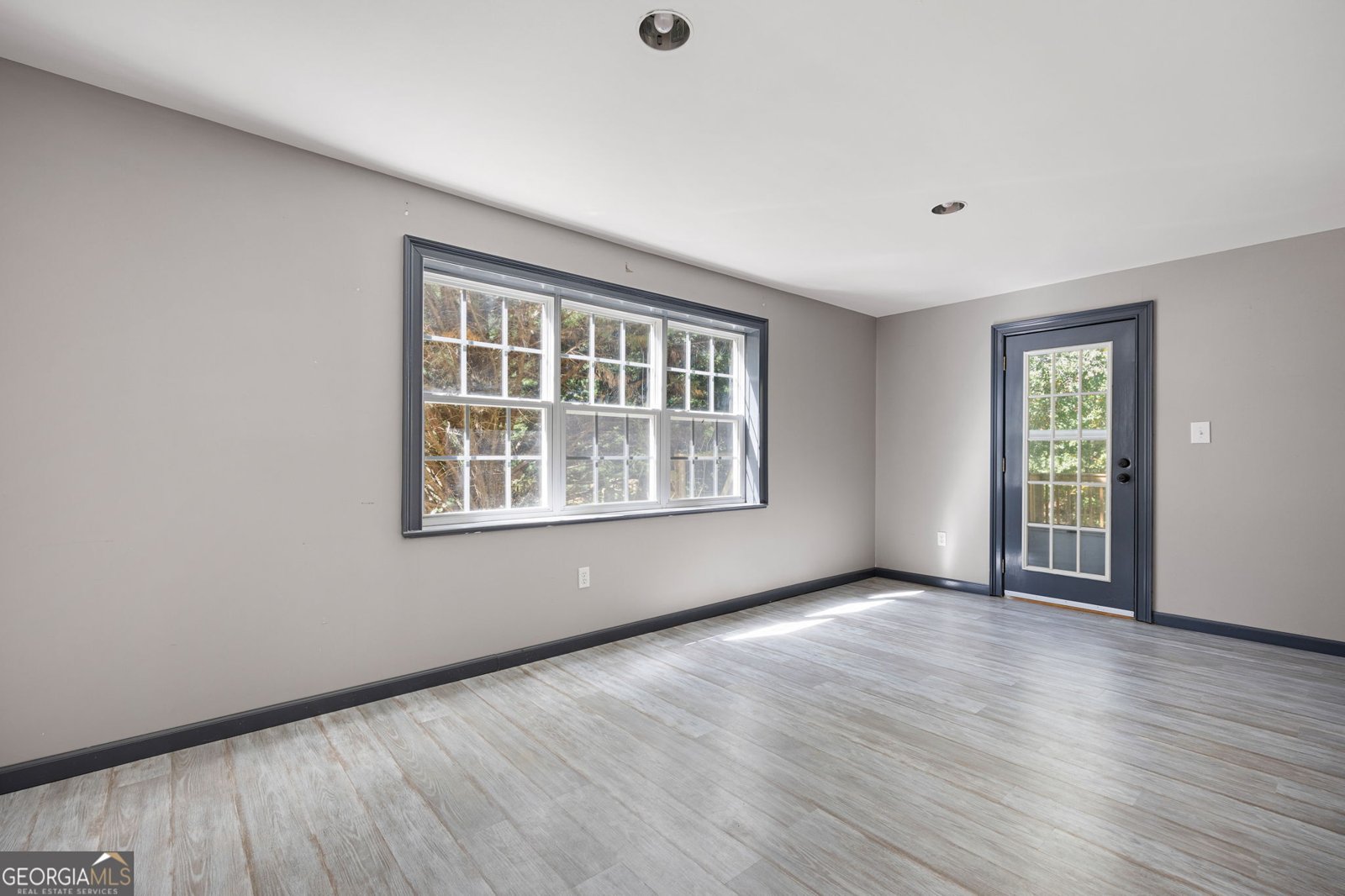 409 Santa Ana Court Powder Springs - 38