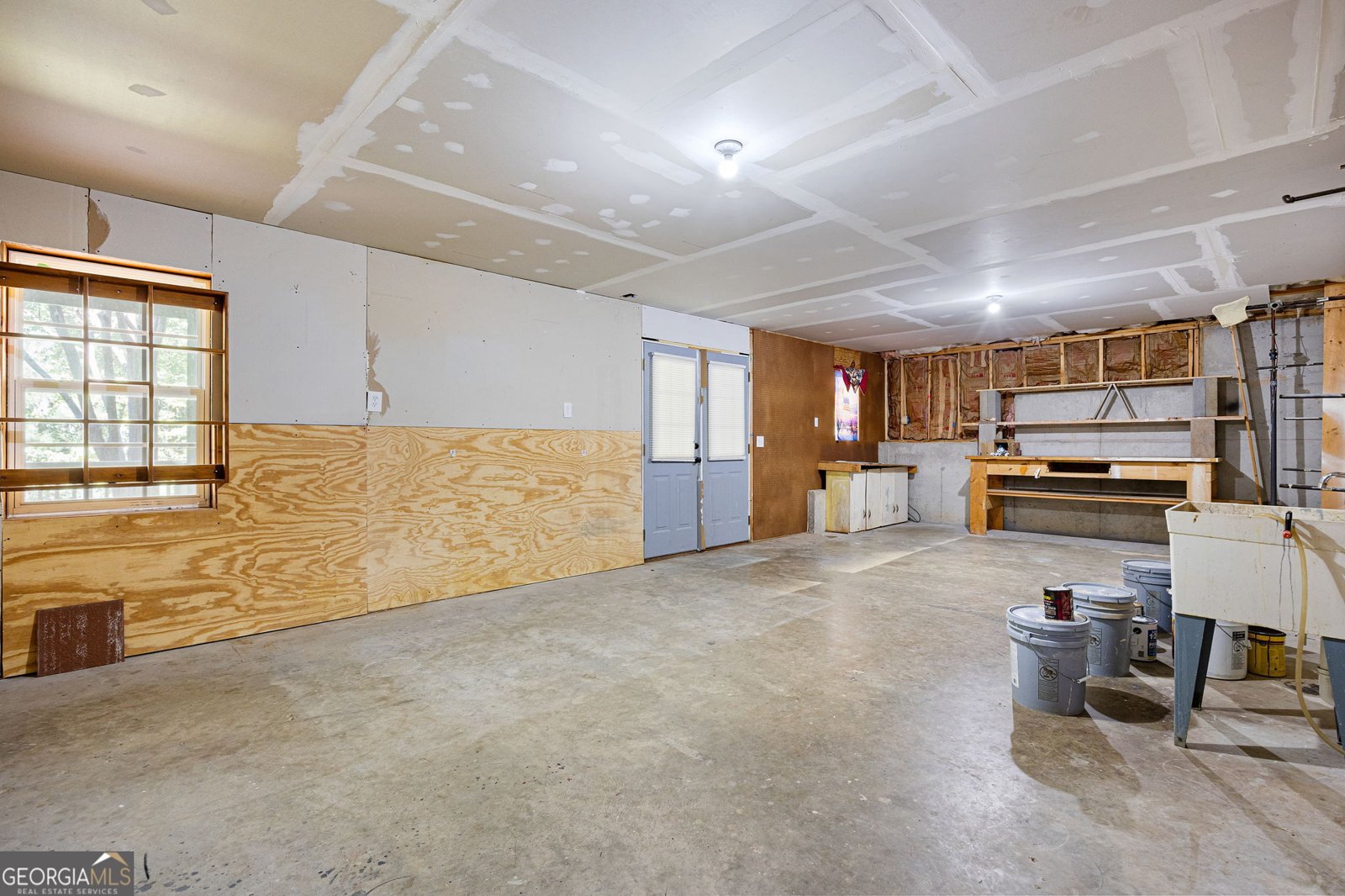 409 Santa Ana Court Powder Springs - 39