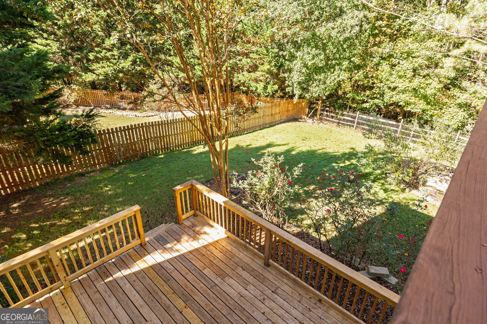 409 Santa Ana Court Powder Springs - 42