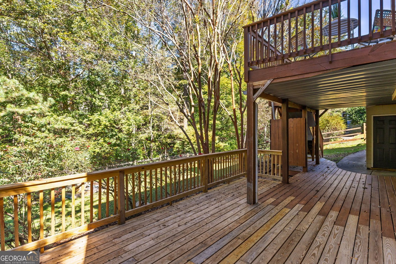 409 Santa Ana Court Powder Springs - 43