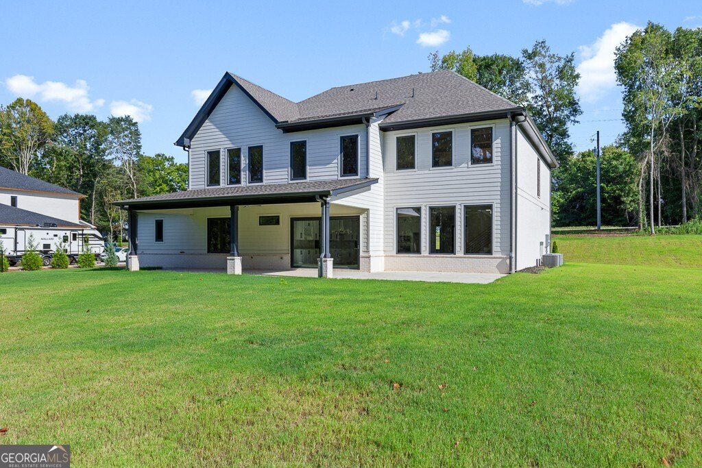 2236 Highway 124 Jefferson - 30