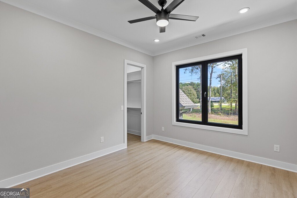 2236 Highway 124 Jefferson - 7