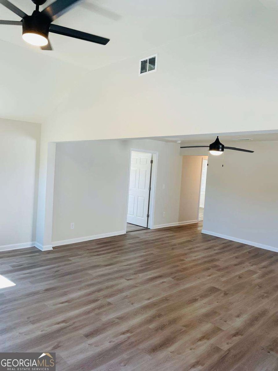 440 Beaver Creek Road Bowman - 10