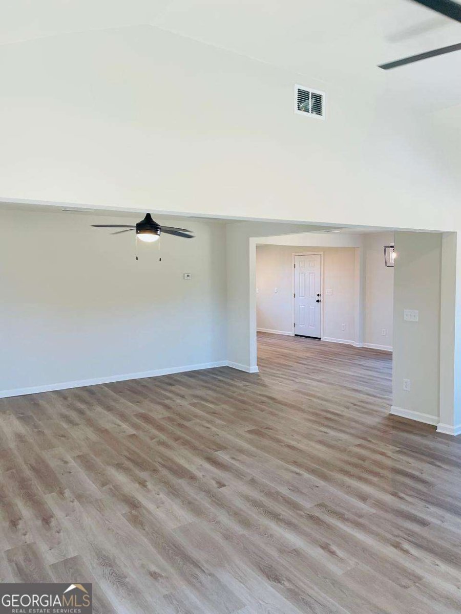 440 Beaver Creek Road Bowman - 11