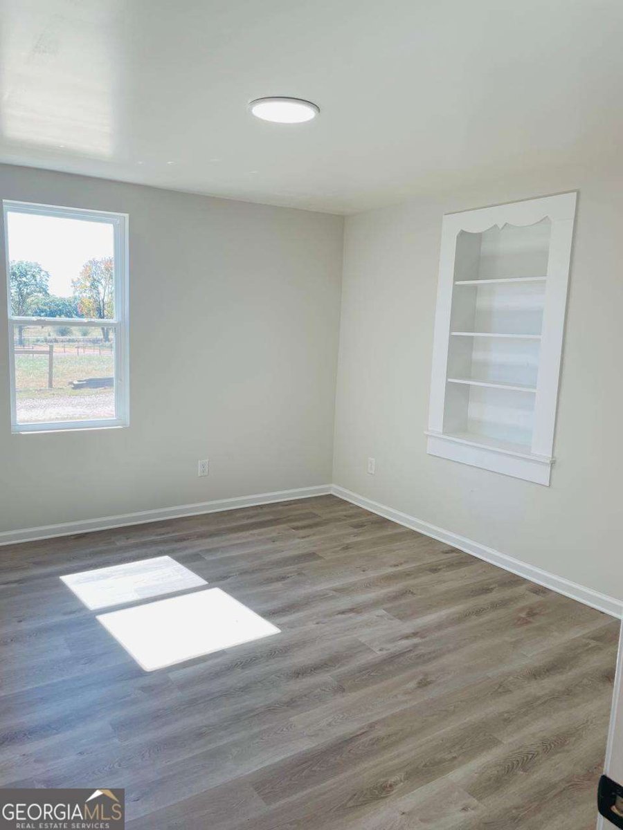 440 Beaver Creek Road Bowman - 14