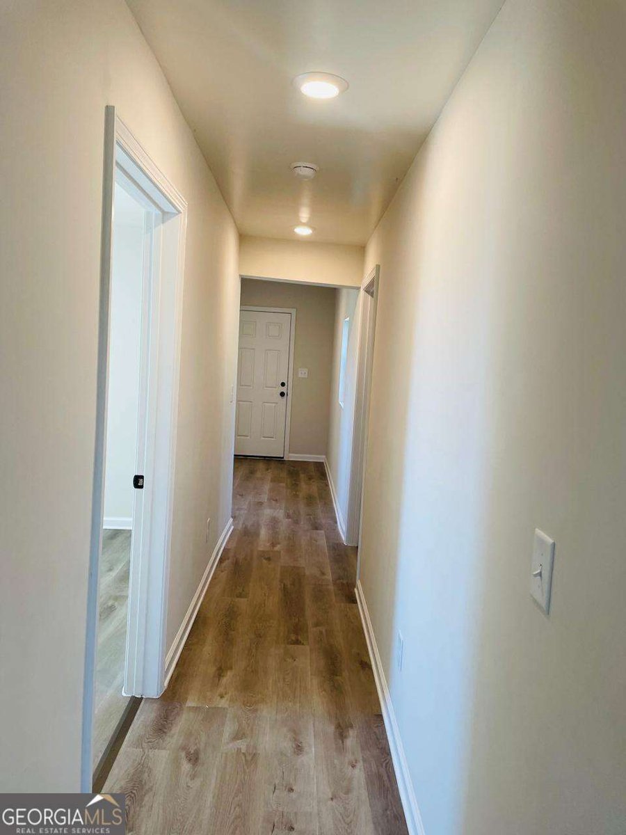 440 Beaver Creek Road Bowman - 15