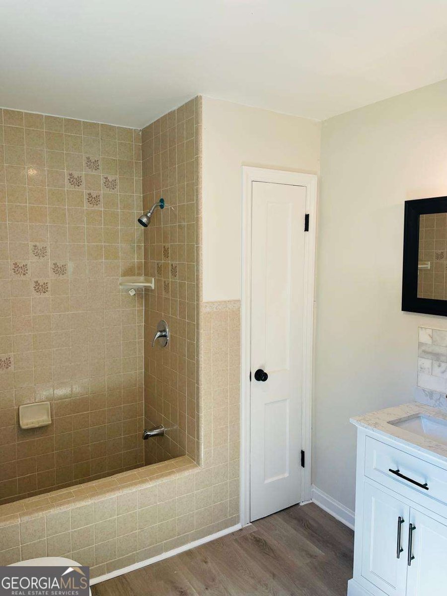 440 Beaver Creek Road Bowman - 16