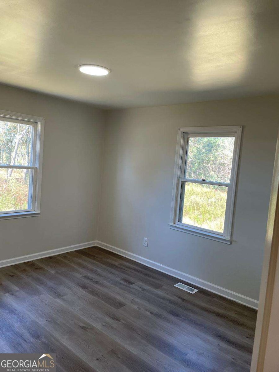 440 Beaver Creek Road Bowman - 17