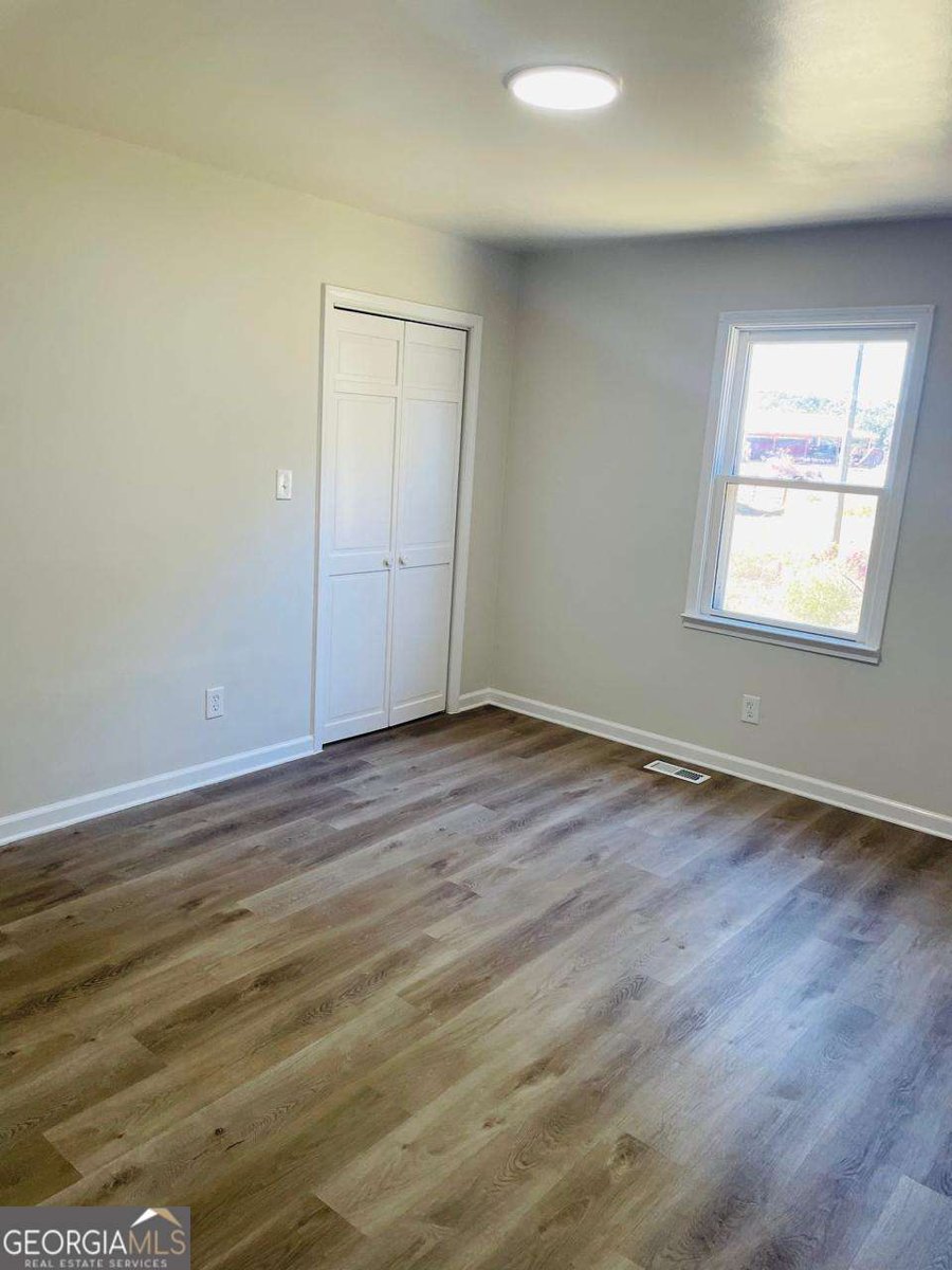 440 Beaver Creek Road Bowman - 20