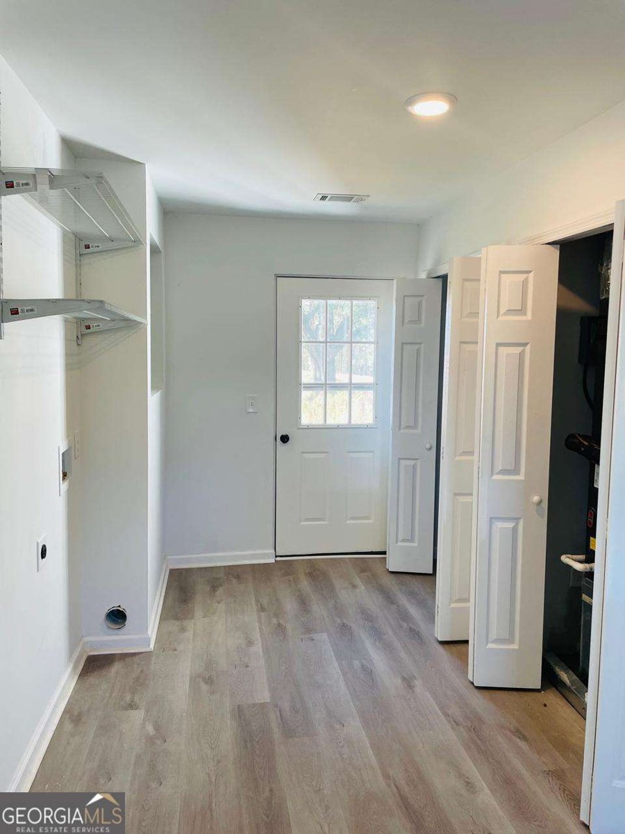 440 Beaver Creek Road Bowman - 21