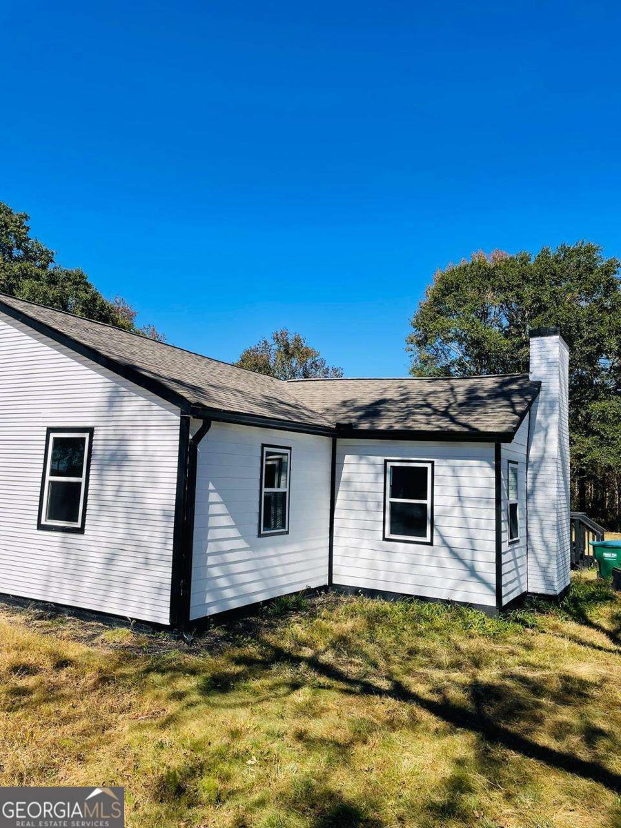 440 Beaver Creek Road Bowman - 24