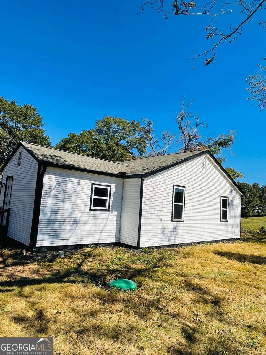 440 Beaver Creek Road Bowman - 25