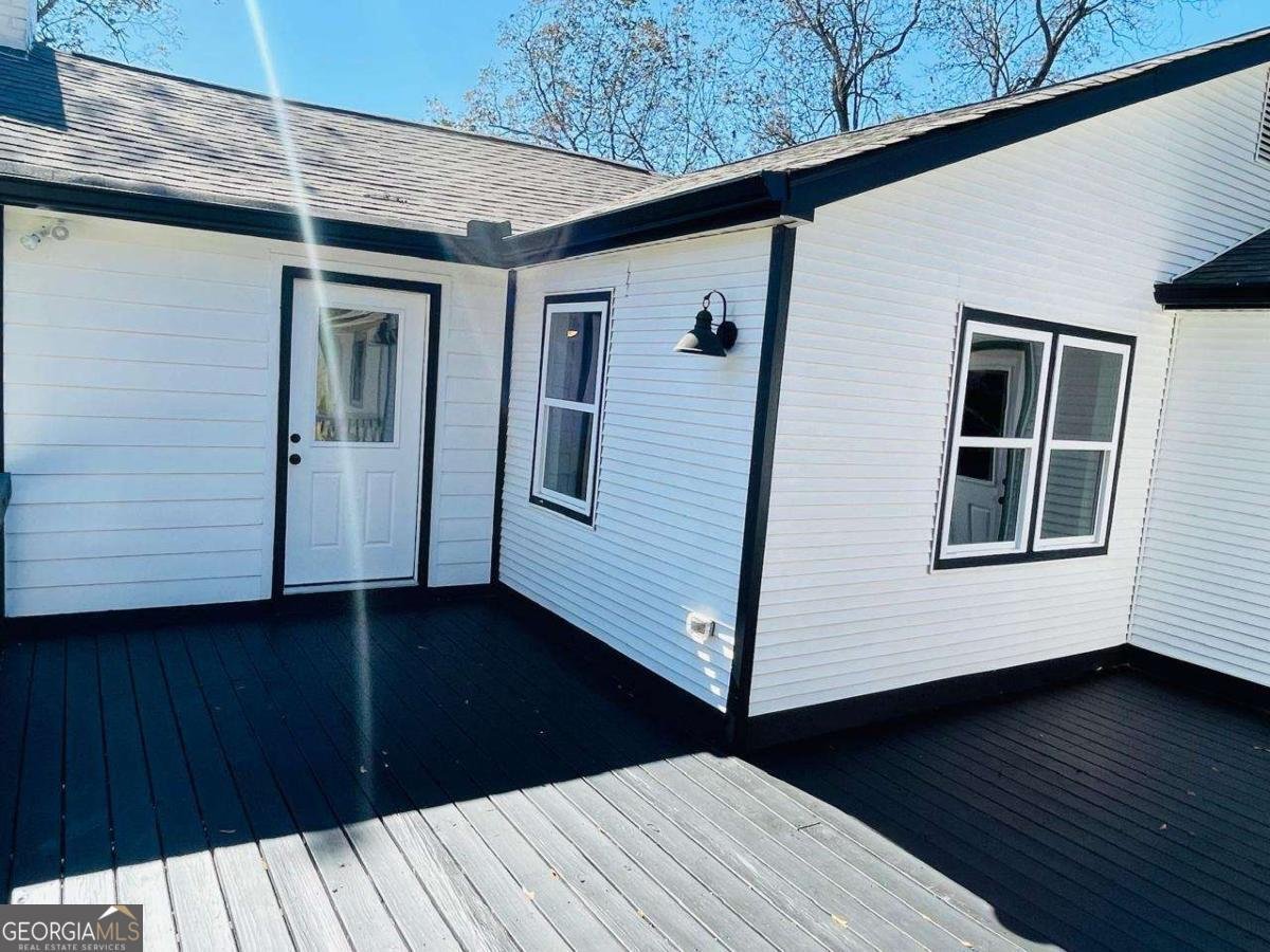 440 Beaver Creek Road Bowman - 3