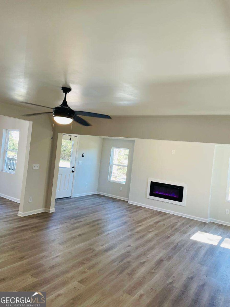 440 Beaver Creek Road Bowman - 6