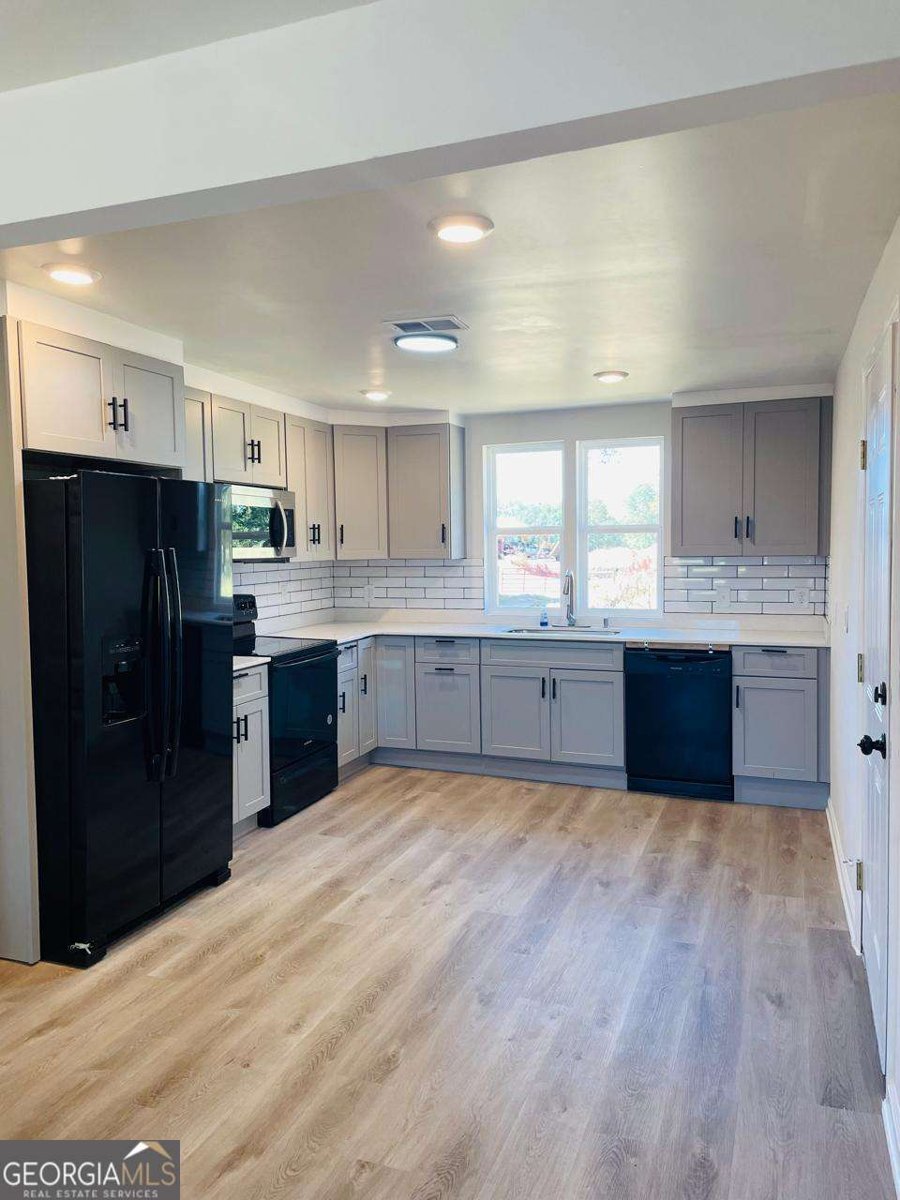 440 Beaver Creek Road Bowman - 7