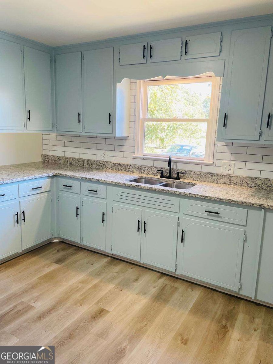 440 Beaver Creek Road Bowman - 8