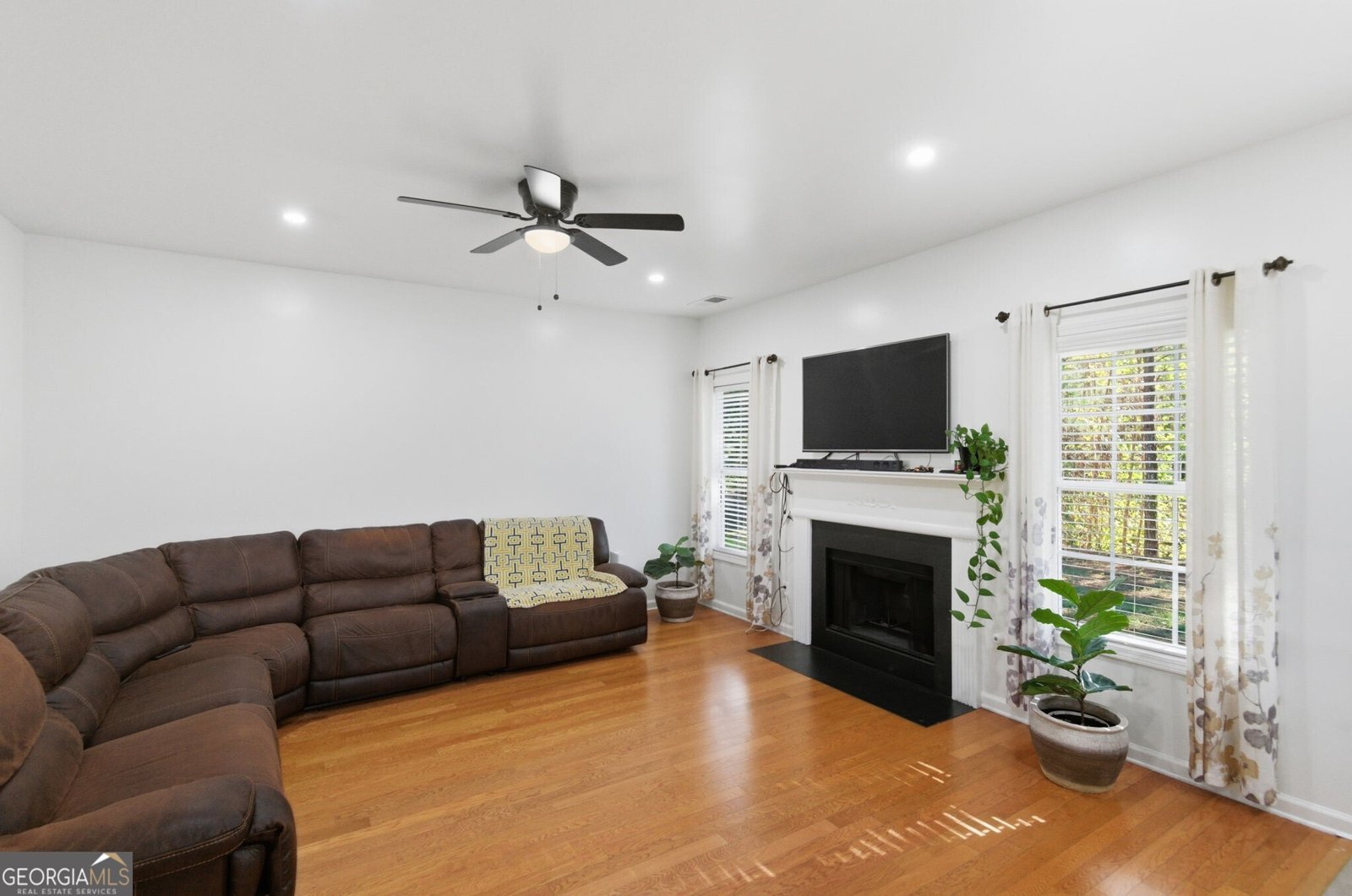 151 Crescent Woode Drive Dallas - 1